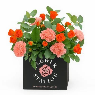 Sweet Life Bouquet